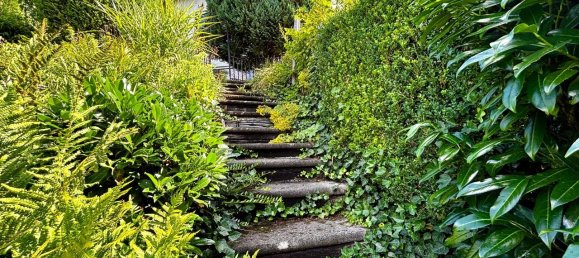 7غرفة منزل في Siegen-Wittgenstein, Germany رقم 237957 8