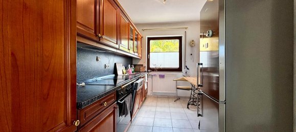 7غرفة منزل في Siegen-Wittgenstein, Germany رقم 237957 18