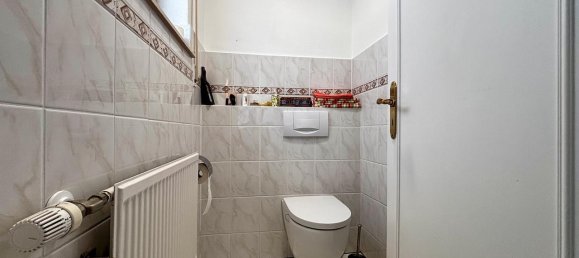 7غرفة منزل في Siegen-Wittgenstein, Germany رقم 237957 11