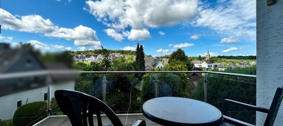 7غرفة منزل في Siegen-Wittgenstein, Germany رقم 237957 17