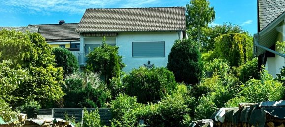 7غرفة منزل في Siegen-Wittgenstein, Germany رقم 237957 9
