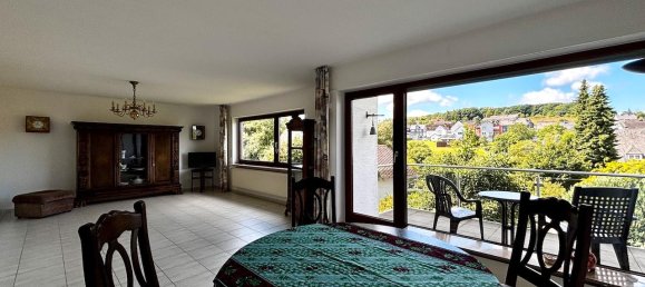 7غرفة منزل في Siegen-Wittgenstein, Germany رقم 237957 16