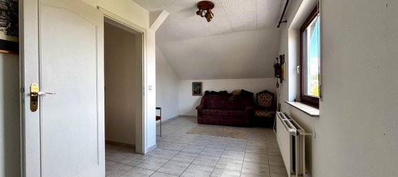 7غرفة منزل في Siegen-Wittgenstein, Germany رقم 237957 20