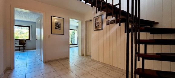 7غرفة منزل في Siegen-Wittgenstein, Germany رقم 237957 22