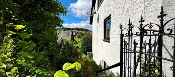 7غرفة منزل في Siegen-Wittgenstein, Germany رقم 237957 5