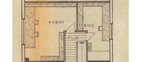 7غرفة منزل في Siegen-Wittgenstein, Germany رقم 237957 30