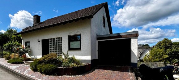 7غرفة منزل في Siegen-Wittgenstein, Germany رقم 237957 3