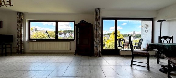 7غرفة منزل في Siegen-Wittgenstein, Germany رقم 237957 14