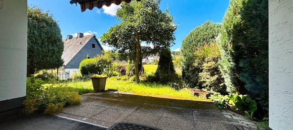 7غرفة منزل في Siegen-Wittgenstein, Germany رقم 237957 27