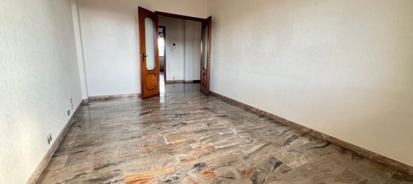 3-Zimmer Wohnung in Moncalieri, Italy, Nr. 191301 9