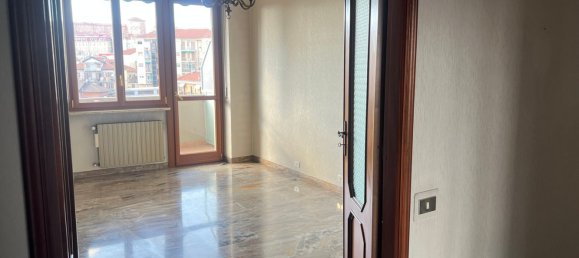 3-Zimmer Wohnung in Moncalieri, Italy, Nr. 191301 24