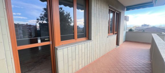 3-Zimmer Wohnung in Moncalieri, Italy, Nr. 191301 8