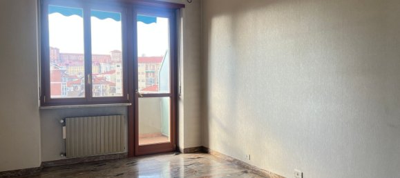 3-Zimmer Wohnung in Moncalieri, Italy, Nr. 191301 4