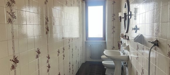 3-Zimmer Wohnung in Moncalieri, Italy, Nr. 191301 22