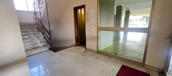 3-Zimmer Wohnung in Moncalieri, Italy, Nr. 191301 26