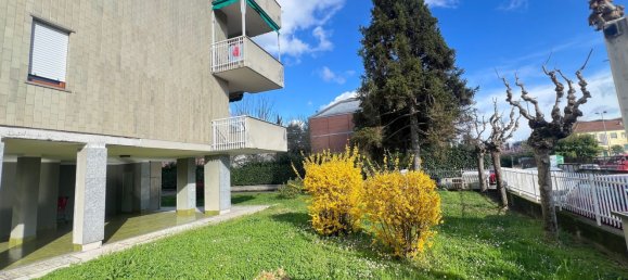 3-Zimmer Wohnung in Moncalieri, Italy, Nr. 191301 3