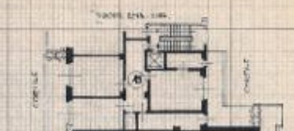 3-Zimmer Wohnung in Moncalieri, Italy, Nr. 191301 27
