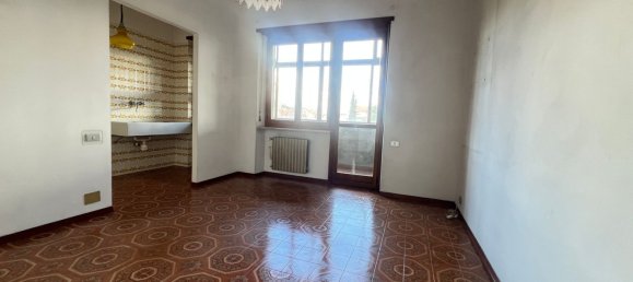 3-Zimmer Wohnung in Moncalieri, Italy, Nr. 191301 18