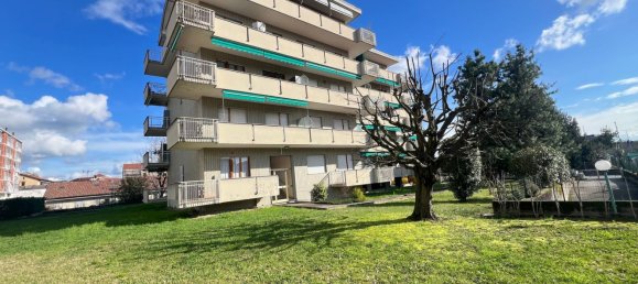 3-Zimmer Wohnung in Moncalieri, Italy, Nr. 191301 2