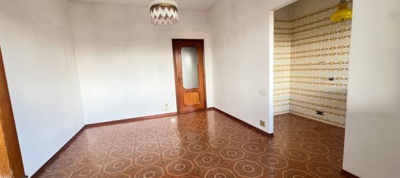 3-Zimmer Wohnung in Moncalieri, Italy, Nr. 191301 20