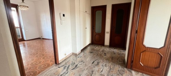 3-Zimmer Wohnung in Moncalieri, Italy, Nr. 191301 10