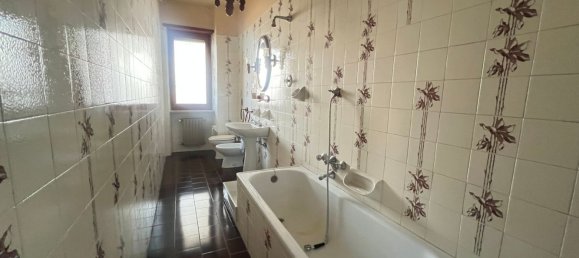 3-Zimmer Wohnung in Moncalieri, Italy, Nr. 191301 21