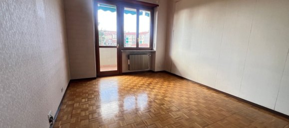 3-Zimmer Wohnung in Moncalieri, Italy, Nr. 191301 14