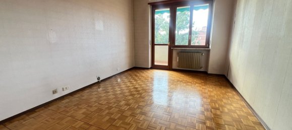 3-Zimmer Wohnung in Moncalieri, Italy, Nr. 191301 13