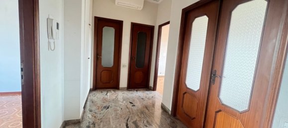 3-Zimmer Wohnung in Moncalieri, Italy, Nr. 191301 11