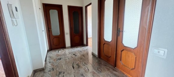 3-Zimmer Wohnung in Moncalieri, Italy, Nr. 191301 12