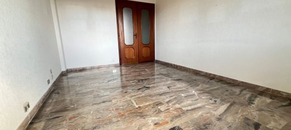 3-Zimmer Wohnung in Moncalieri, Italy, Nr. 191301 16