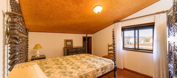 7 غرف نوم منزل في Sobreira, Portugal رقم 125605 30