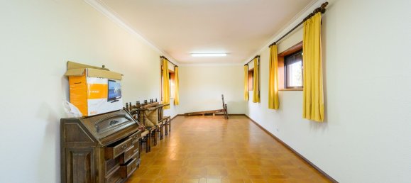 7 غرف نوم منزل في Sobreira, Portugal رقم 125605 29