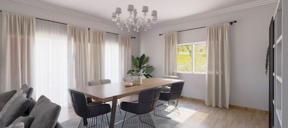 7 غرف نوم منزل في Sobreira, Portugal رقم 125605 38