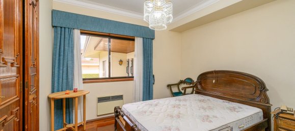 7 غرف نوم منزل في Sobreira, Portugal رقم 125605 21