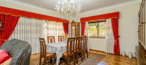 7 غرف نوم منزل في Sobreira, Portugal رقم 125605 12