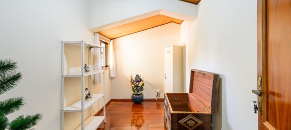 7 غرف نوم منزل في Sobreira, Portugal رقم 125605 31