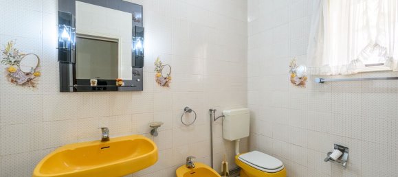 7 غرف نوم منزل في Sobreira, Portugal رقم 125605 9