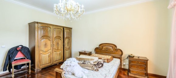 7 غرف نوم منزل في Sobreira, Portugal رقم 125605 24