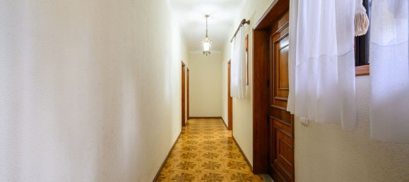 7 غرف نوم منزل في Sobreira, Portugal رقم 125605 4