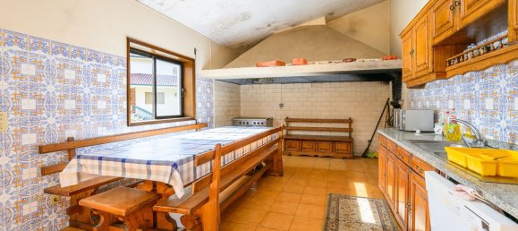 7 غرف نوم منزل في Sobreira, Portugal رقم 125605 34