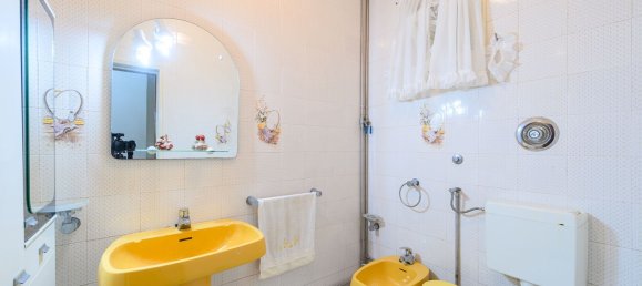 7 غرف نوم منزل في Sobreira, Portugal رقم 125605 17