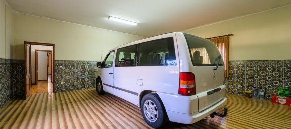 7 غرف نوم منزل في Sobreira, Portugal رقم 125605 10