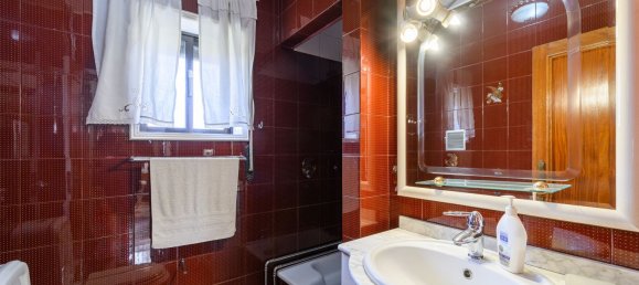 7 غرف نوم منزل في Sobreira, Portugal رقم 125605 25