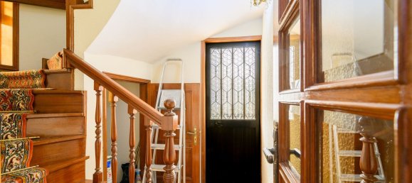 7 غرف نوم منزل في Sobreira, Portugal رقم 125605 27