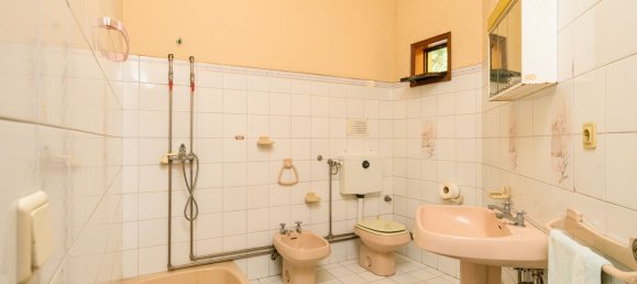 7 غرف نوم منزل في Sobreira, Portugal رقم 125605 35