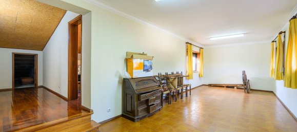 7 غرف نوم منزل في Sobreira, Portugal رقم 125605 28