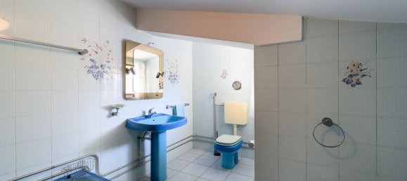 7 غرف نوم منزل في Sobreira, Portugal رقم 125605 32