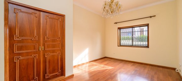 7 غرف نوم منزل في Sobreira, Portugal رقم 125605 7