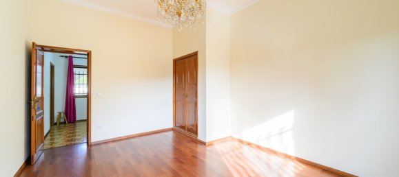 7 غرف نوم منزل في Sobreira, Portugal رقم 125605 8